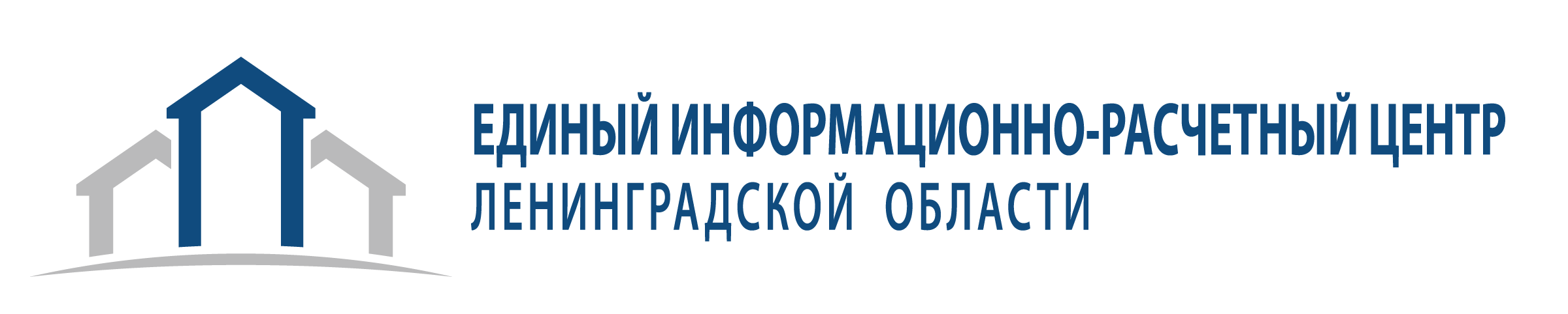 АО «ЕИРЦ ЛО» информирует о порядке освобождения мобилизованных граждан и  членов их семей от начисления пеней за просрочку внесения платы за ЖКУ и  взносов на капремонт | Лесколовское сельское поселение